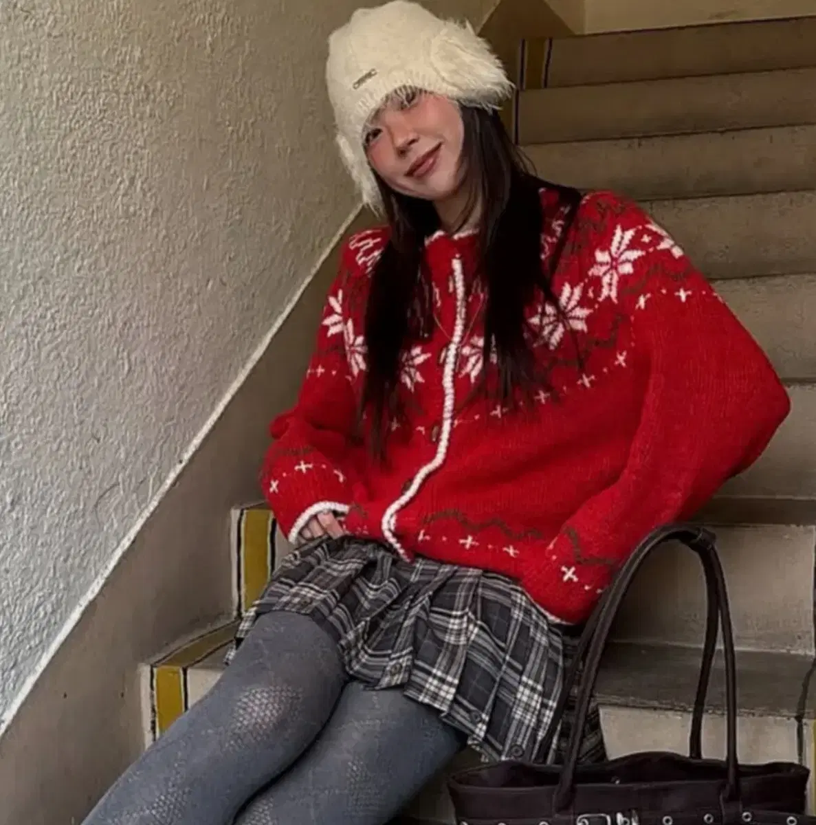 thumbnail-0